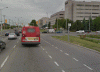 Image1.gif