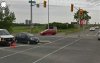 red light camera_01.jpg