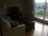 2012-05-24 001.jpg
