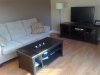 2012-05-24 002.jpg