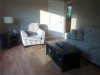 2012-05-24 003.jpg