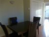 2012-05-24 009.jpg