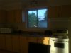 2012-05-24 010.jpg