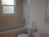 2012-05-24 011.jpg