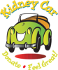 photo916.png