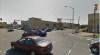 Image1.gif