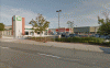 Image3.gif