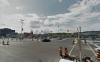 Image1.gif