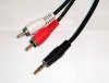 stereo-20rca-20m-1--a1da60.jpg