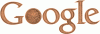 last_day_of_the_canadian_penny-1027005-hp.gif