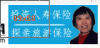 Image3.gif