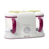 Babycook-Pro-2x-Gipsy-lg.jpg