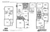 Meadow_FloorPlan_Web-page-001 (1).jpg