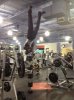 124275085_131n.jpg