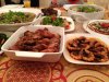 image-2293147244.jpg