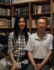 20130210_7185.jpg