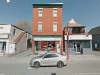 Image1.gif