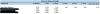 Screenshot.png