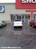 zz120116-01-337x450.jpg