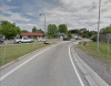 Image2.gif