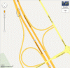 Image2.gif
