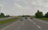 Image6.gif