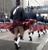kilt6.jpg