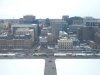 image-2885559766.jpg