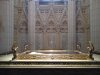 image-642196173.jpg