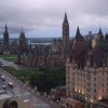 2348355-ottawa-ontario-canada-parliament-buildings-in-ottawa.jpg