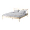 fjellse-bed-frame__0159181_PE315619_S4.jpg