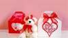 Happy-Valentines-Day-Gifts-HD-Wallpaper.jpg