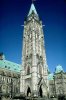 peacetower.jpg