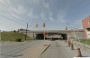Image1.gif
