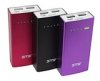 Mobile_Power_Bank_4400mah_dualUSB_PB.jpg