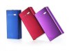 Mobile_Power_Bank_10000mah_dualUSB_PB.jpg