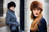 fur-hats-trend-garance-dore-1.jpg