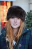 fur-hat-trendycrew-com.jpg