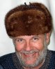 russian-fur-hat.jpg