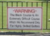 Bethpage-Black-Warning-Sign.jpg