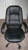 chair.jpg