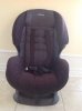 carseat10001.JPG