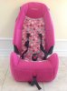 carseat20001.JPG