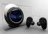 1.-PlayStation-4-Image-Courtesy-Coroflot.jpg
