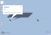 tahiti.jpg