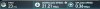 Capture.JPG