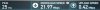 Capture.JPG
