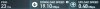 Capture.JPG
