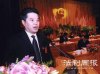 xinsrc_5720105151818171145455.jpg