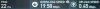 Capture.JPG